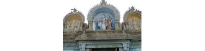 229. திருத்துறையூர்